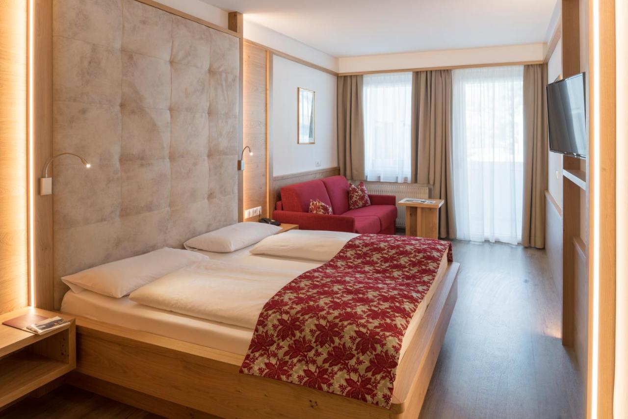 Hotel Lamm Vipiteno Esterno foto