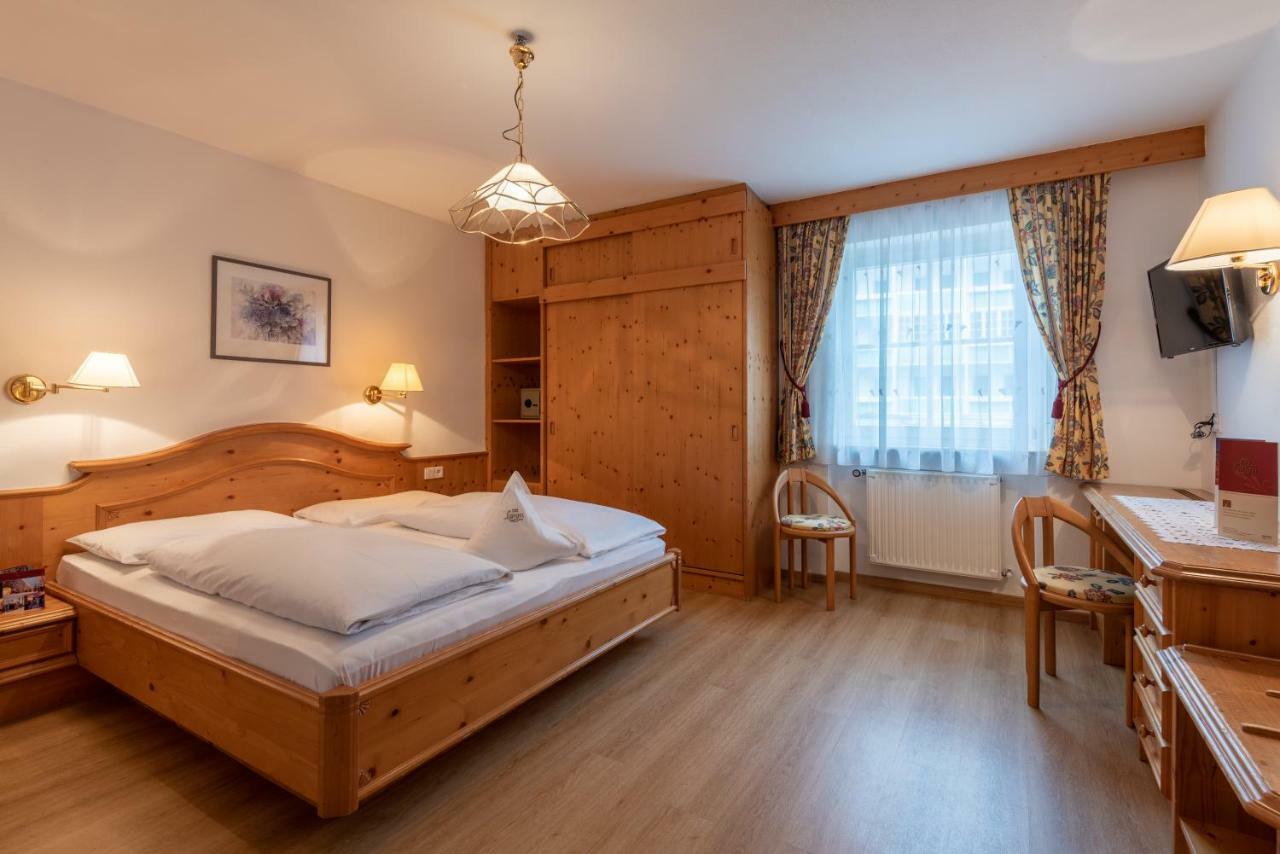 Hotel Lamm Vipiteno Esterno foto